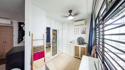 Blk 415C Waterfront I @ Northshore (Punggol), HDB 4 Rooms #566641691